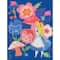 Camelot® Dots Advanced Alice Diamond Painting Kit